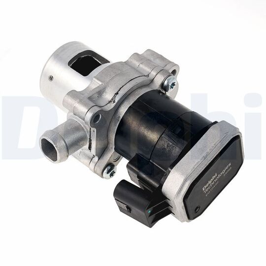 EG10430-12B1 - EGR Valve 