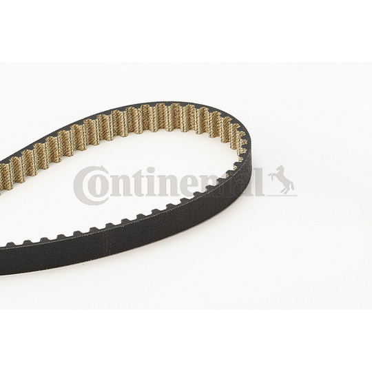 CT1211 - Timing Belt 