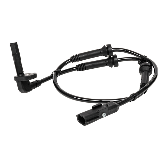 24.0711-5730.3 - Sensor, wheel speed 