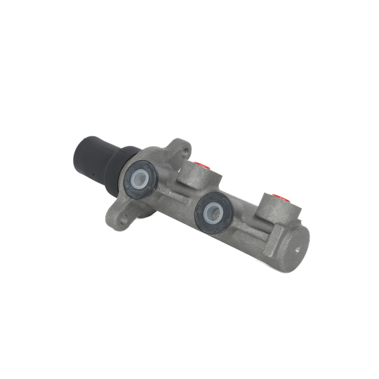 24.2126-1707.3 - Brake Master Cylinder 