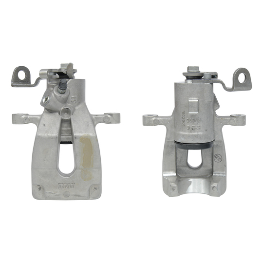 24.3387-1721.5 - Brake Caliper 