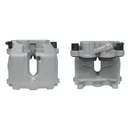 24.3441-9955.5 - Brake Caliper 