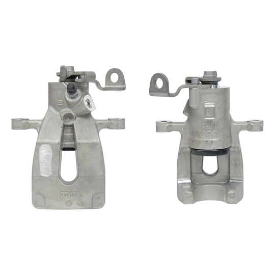 24.3387-1722.5 - Brake Caliper 