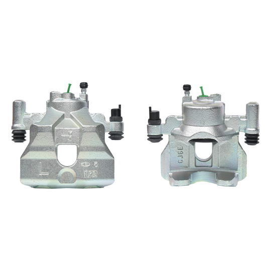 24.3571-1741.5 - Brake Caliper 