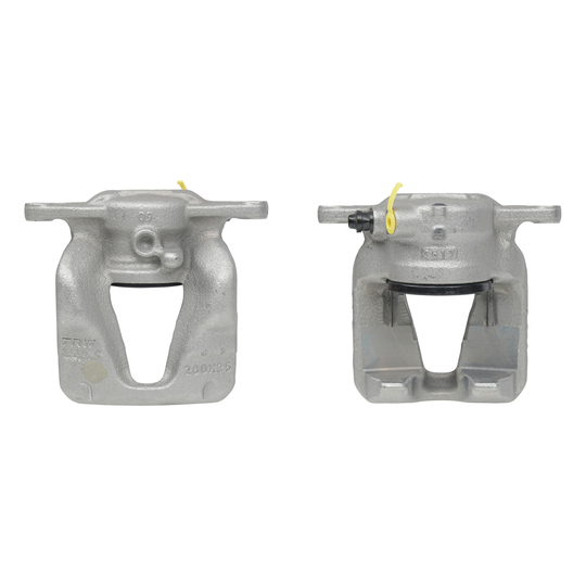 24.3601-1735.5 - Brake Caliper 