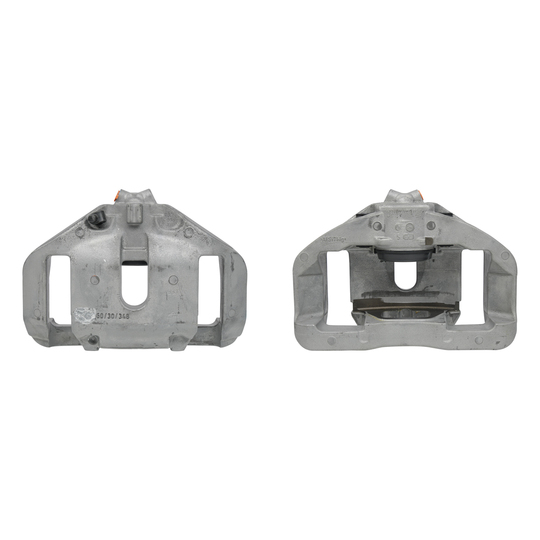 24.3606-9931.5 - Brake Caliper 