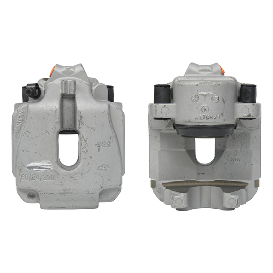 24.3606-9929.5 - Brake Caliper 