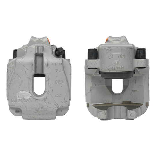 24.3606-9930.5 - Brake Caliper 