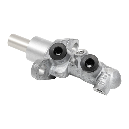 24.4152-0132.3 - Brake Master Cylinder 