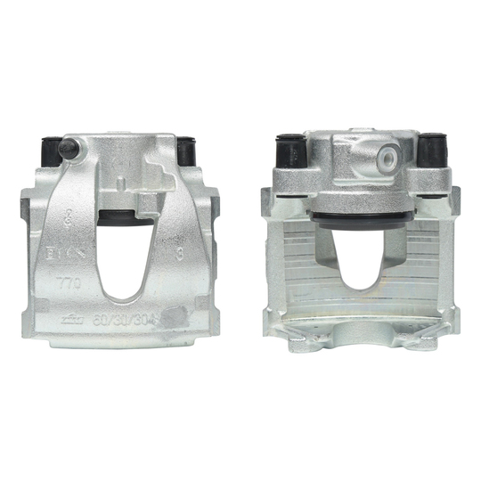 24.3601-9770.5 - Brake Caliper 