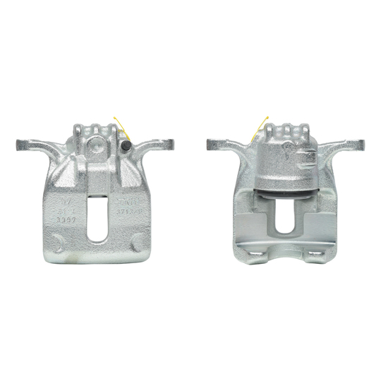 24.3571-1769.5 - Brake Caliper 