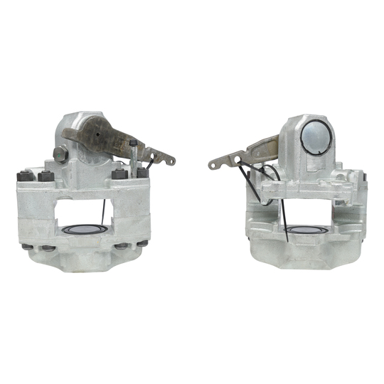 24.4544-0021.5 - Brake Caliper 