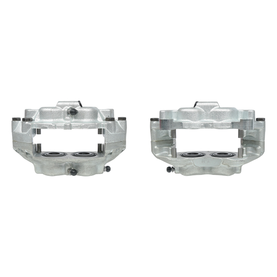 24.4441-8015.5 - Brake Caliper 