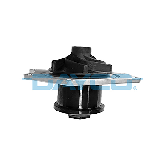 DP595 - Water pump 