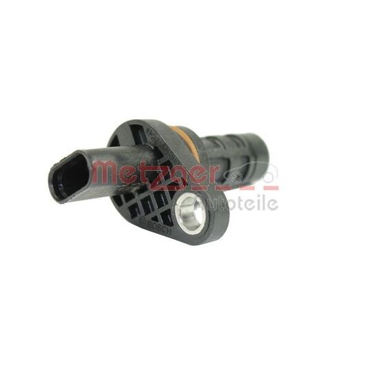 0902304 - Sensor, crankshaft pulse 