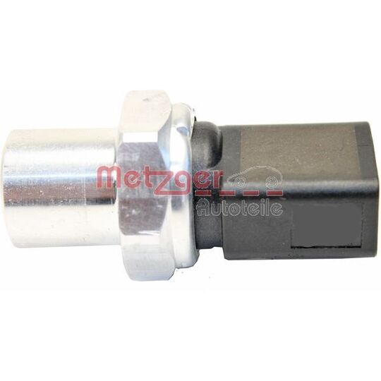 0917094 - Pressure Switch, air conditioning 