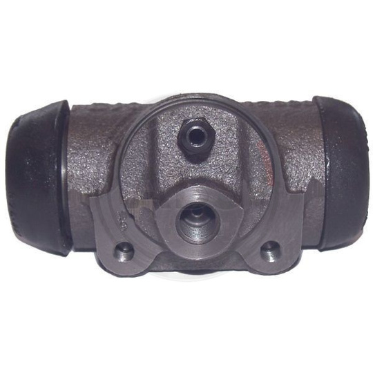 62306 - Wheel Brake Cylinder 