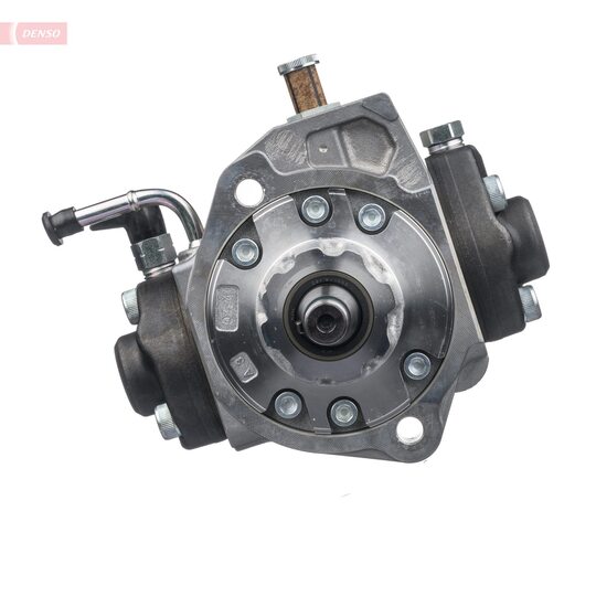 DCRP302320 - High Pressure Pump 