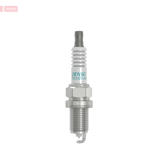 FK16R-A8 - Spark Plug 