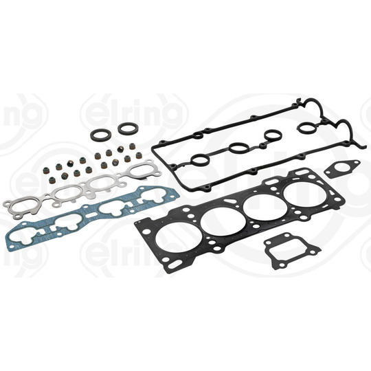 152.712 - Gasket Set, cylinder head 