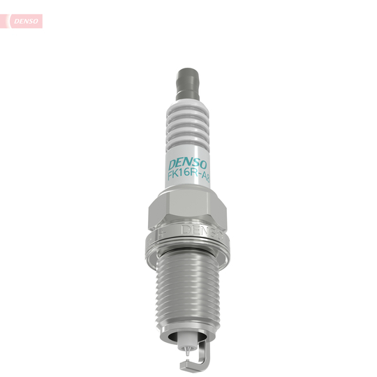 FK16R-A8 - Spark Plug 