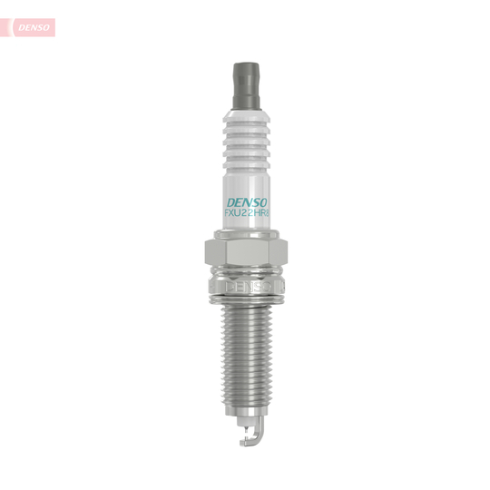 FXU22HR8 - Spark Plug 