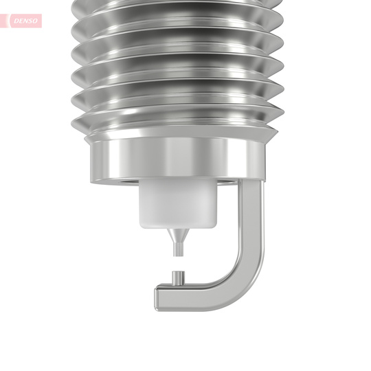 FXU22HR8 - Spark Plug 