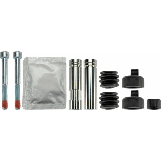 ST1734 - Repair Kit, brake caliper 