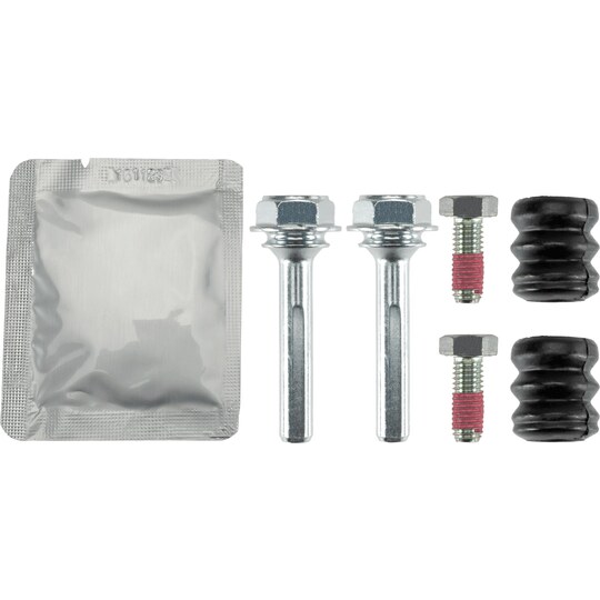 SJ1439 - Repair Kit, brake caliper 