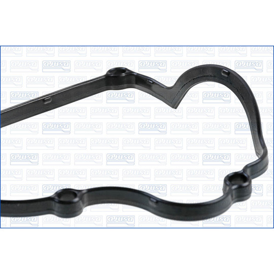 11144100 - Gasket, cylinder head cover 