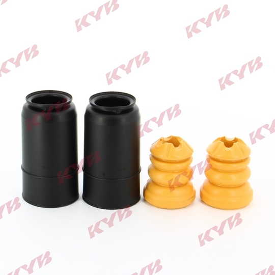 910234 - Dust Cover Kit, shock absorber 