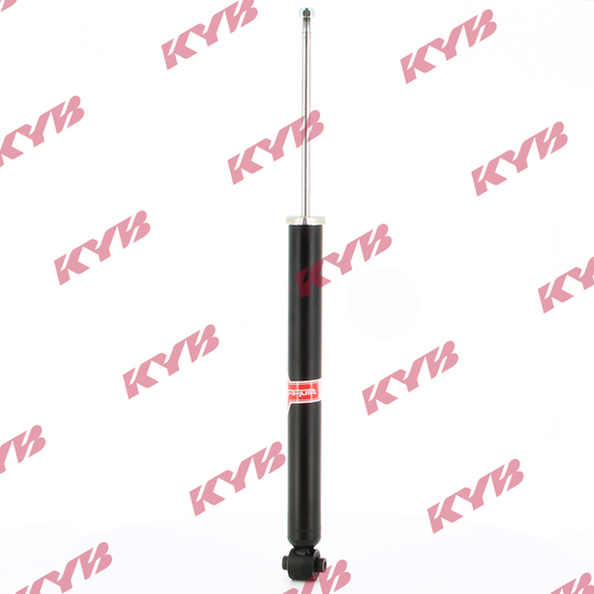 5538001 - Shock Absorber 