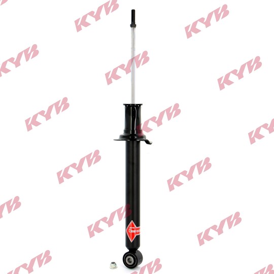 551124 - Shock Absorber 