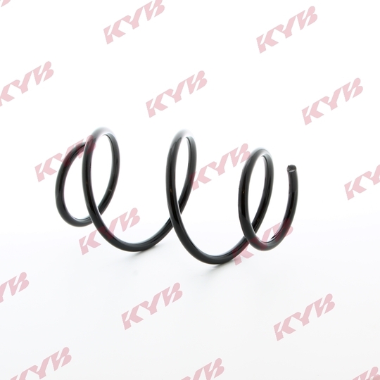 RA4020 - Coil Spring 