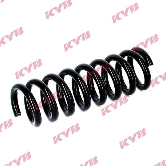 RA4095 - Coil Spring 