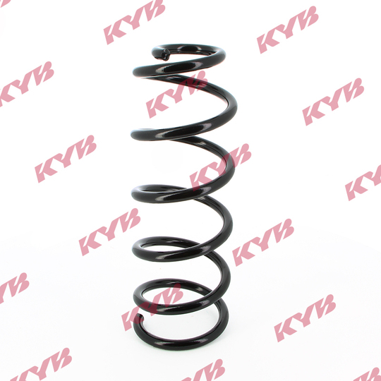 RA5049 - Coil Spring 