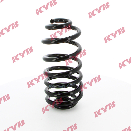 RA5155 - Coil Spring 