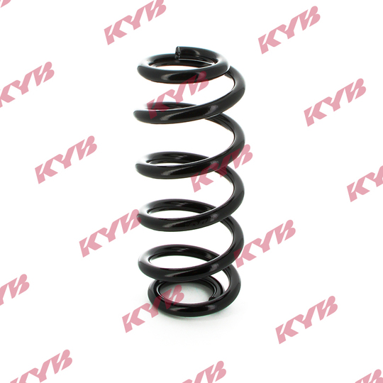 RA7053 - Coil Spring 