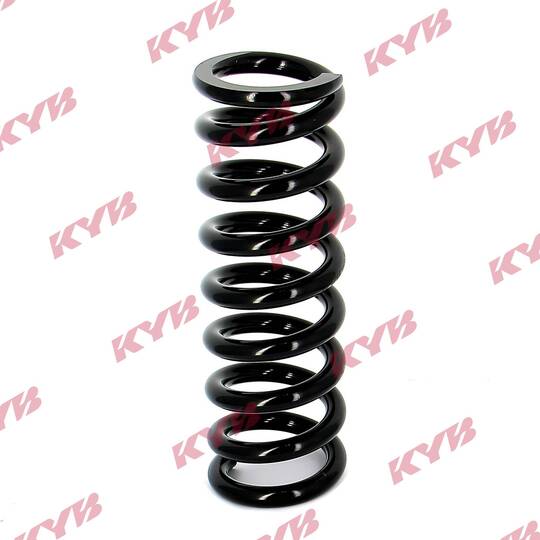 RA4095 - Coil Spring 