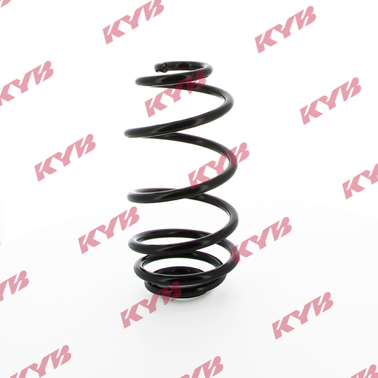 RA7091 - Coil Spring 