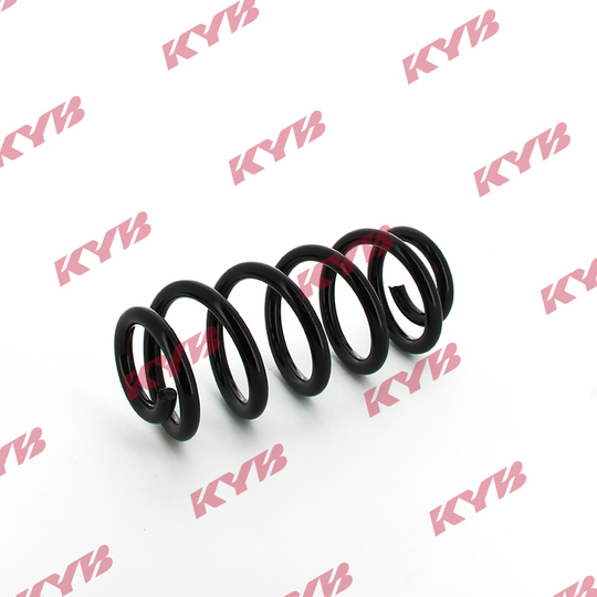 RA7053 - Coil Spring 