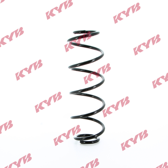 RA7095 - Coil Spring 