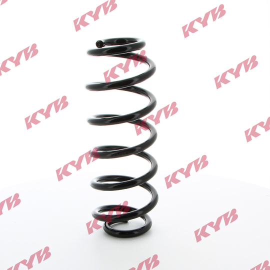 RA7120 - Coil Spring 