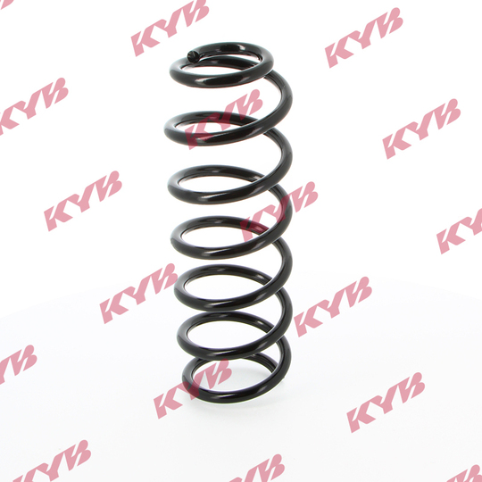 RA7098 - Coil Spring 