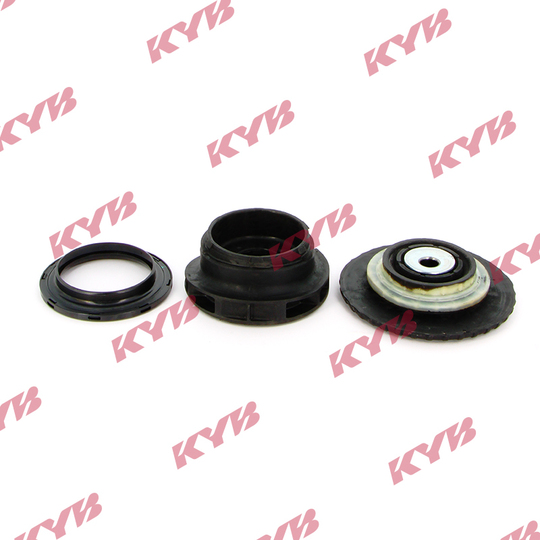 SM1019 - Repair Kit, suspension strut 