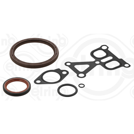 656.420 - Gasket Set, crank case 