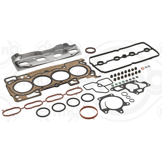 794.520 - Gasket Set, cylinder head 