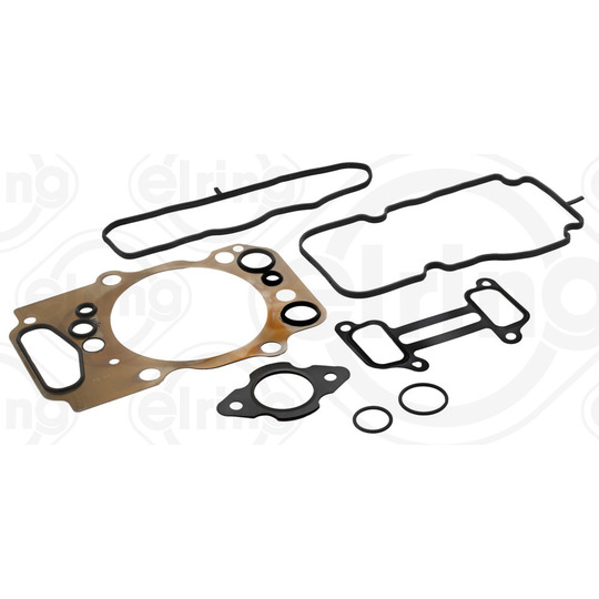 786.980 - Gasket Set, cylinder head 