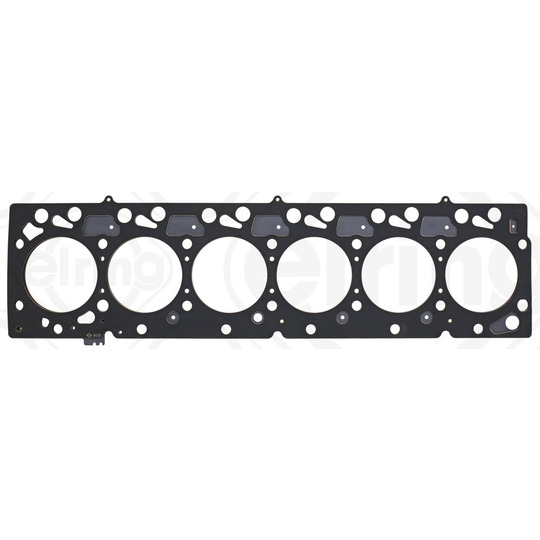 868.280 - Gasket, cylinder head 