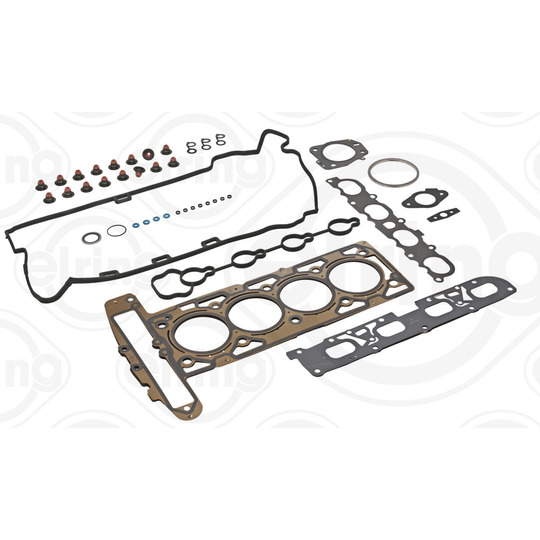 935.290 - Gasket Set, cylinder head 